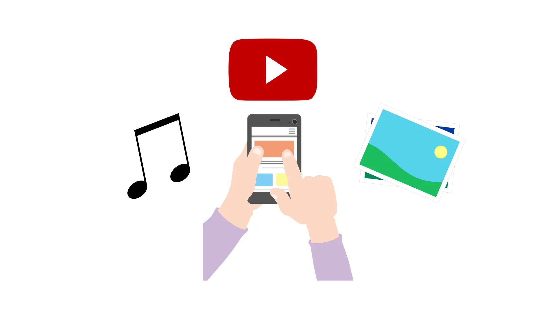 Invitaciones Personalizadas