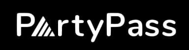 PartyPass Logo